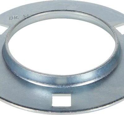 Flanšas 0006160681KR