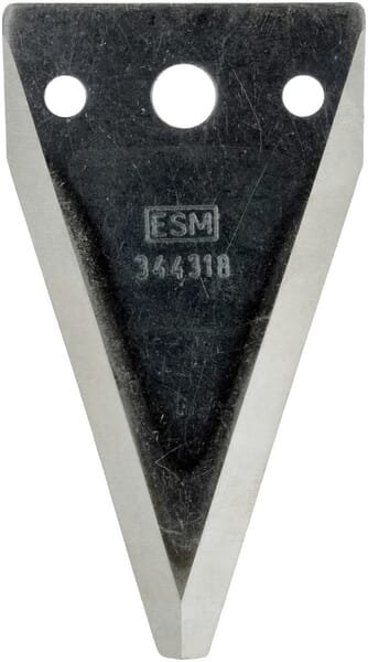 Peilio sekcija 6161090 - Image 2