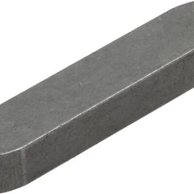 Lygiagretus pleištas 0006240540N