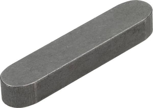 Lygiagretus pleištas 0006240540N