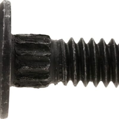 Peilio galvutės varžtas 16 mm 0006264071KR