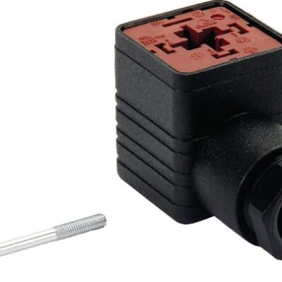 Jungties kištukas 0006281990N