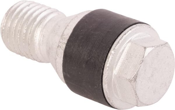 Kūginis varžtas 6287003 - Image 2