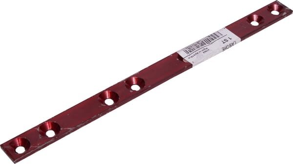 Peilio plokštelė 6307481 - Image 2