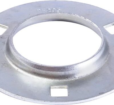 Flanšas 25 mm 0006363430KR