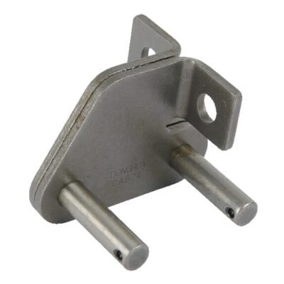 Kampinė juosta 0006396880KR