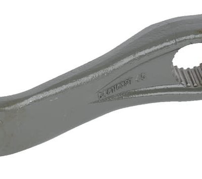 Svirtis, Kramp 0006481163KR