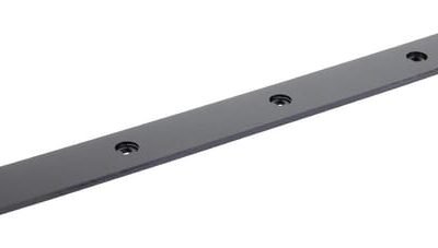 Kreipiamoji juosta 670mm, Kramp 0006506860KR