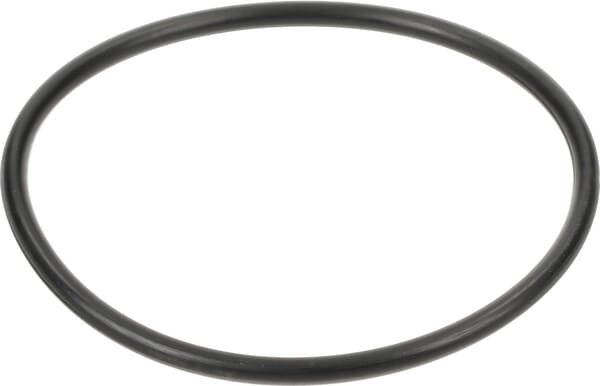Sandarinimo žiedas Claas 0006563060 6563060