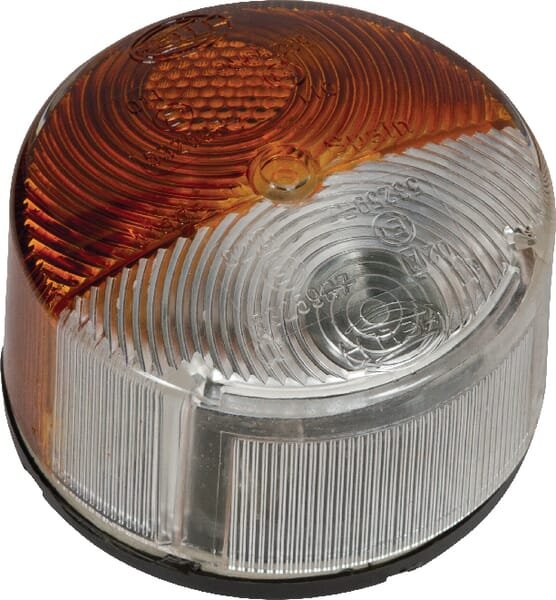 Pozicinė lemputė 6581760 - Image 2