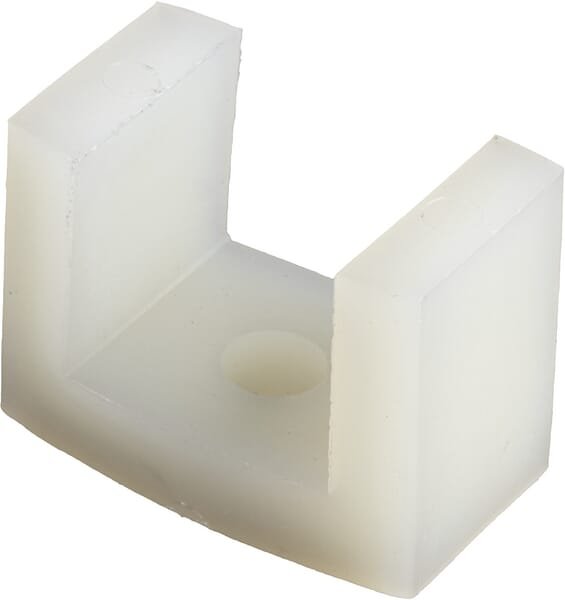 Kreipiamosios spaustukas, Kramp 0006605030KR