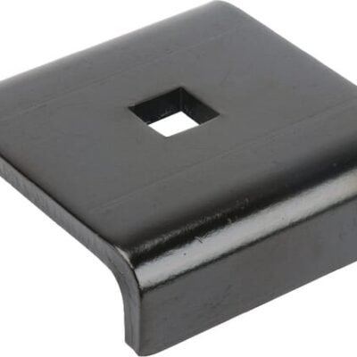 Akseleratoriaus dangtelis, Kramp 0006631570N