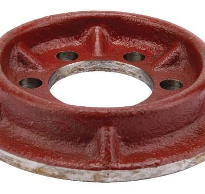Dangtis, Kramp 0006701280KR