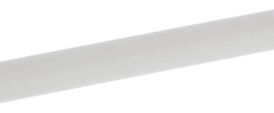 Ovalus pleištas, Kramp 0006702650KR