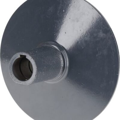 Slankiklis, Kramp 0006702881KR