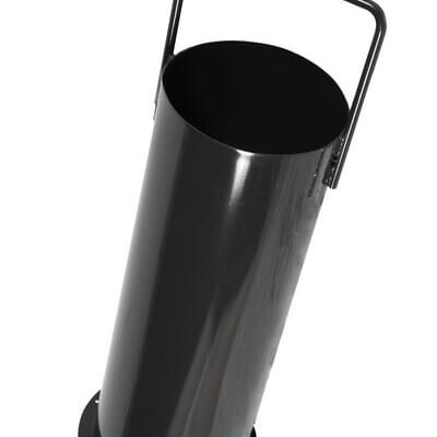 Pildymo vamzdis, 0006827400N