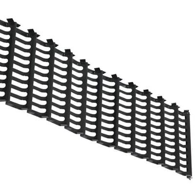 Kratytuvo dangtis, 0006849962N