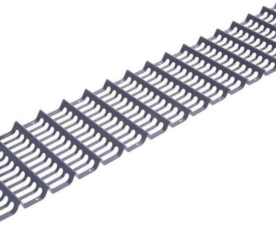 Kratytuvo dangtis, 0007354203N