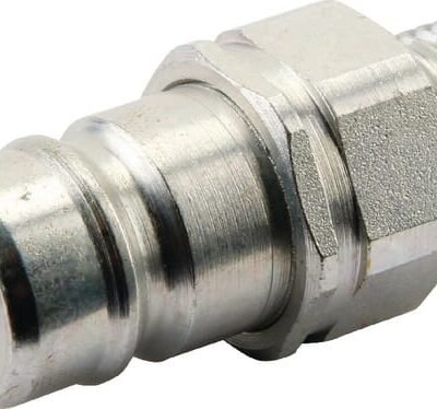 Greitoji hidraulinė jungtis Quick coupling 0007387980N 0007387980N