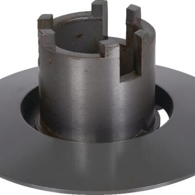 Valdymo diskas, Kramp 0007499971KR