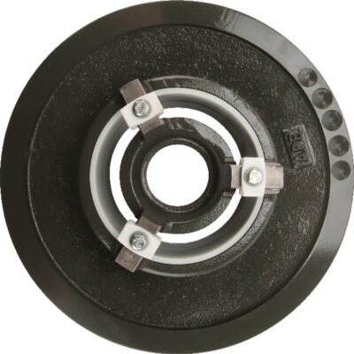 Valdymo diskas, Kramp 0007499991KR