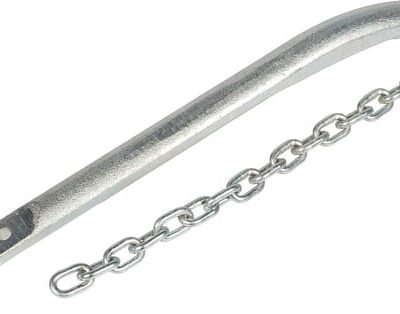 Jutiklio juosta, Kramp 0007530290KR
