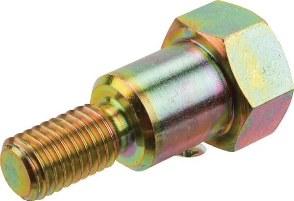 Srieginis varžtas 8176410 - Image 2