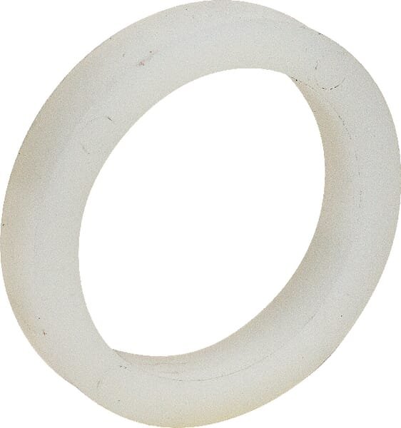 Sandarinimo žiedas Claas 0008224993 8224993