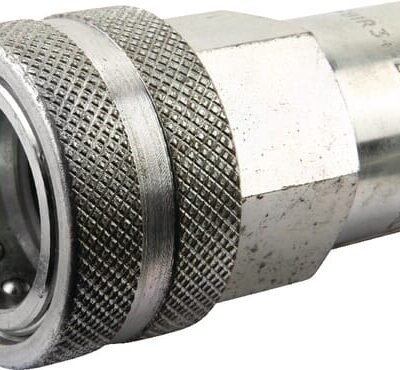 Greitoji hidraulinė jungtis Quick coupling 0008380990N 0008380990N