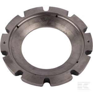 Valdymo diskas 85159040