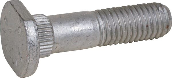 Varžtas 9354780 - Image 2