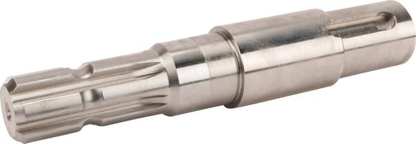 Velenas 9355591 - Image 2