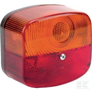 Galinė lempa 9406600