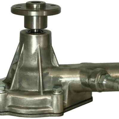 Vandens siurblys Kramp 000946354KR
