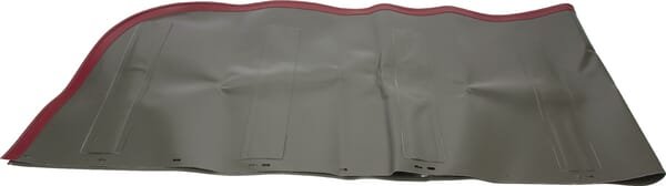 Pradalgių užuolaida 9552440 - Image 2