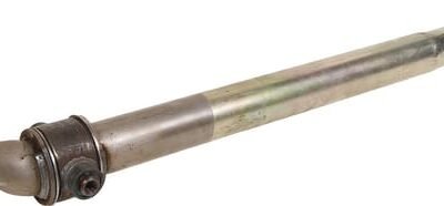 Greitoji hidraulinė jungtis Claas – 11357760