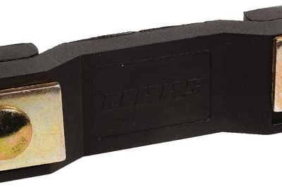 Vožtuvų dangtelio tarpinė 11440700