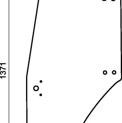 Krumpliaratis Claas – 9540340
