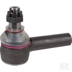 Strypas 1030091