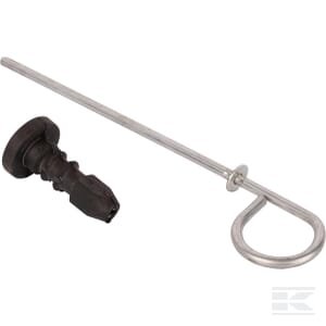 Strypas 104362320