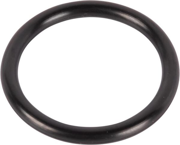 O-žiedas 1050042 - Image 2