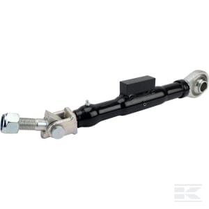 Stabilizatorius 10519452