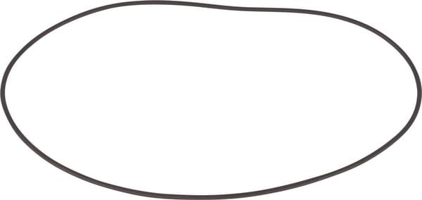 O-žiedas 1053300 - Image 2