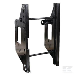 „Kopėčių“ sukabintuvas 00108013A02