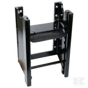 „Kopėčių“ sukabintuvas 00110050A02