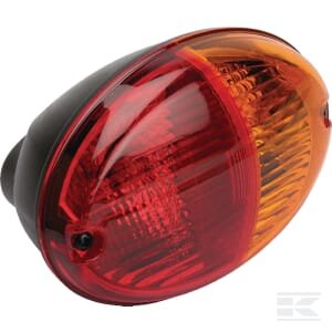 Galinė lempa, dešinė 11053920