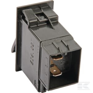 Stabdžių jungiklis 11188640