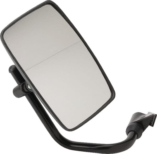 Stabilizatorius 10519452 - Image 2