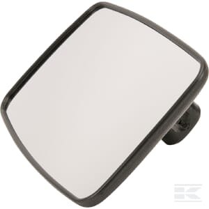 Veidrodžio stiklas 11308110