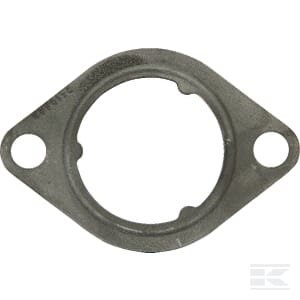 Išmetimo tarpinė 11325580